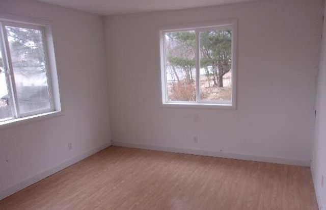 5 Thornton Drive, Dannemora, NY 12929