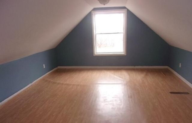 5 Thornton Drive, Dannemora, NY 12929