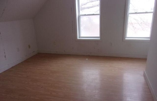 5 Thornton Drive, Dannemora, NY 12929