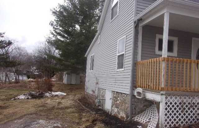 5 Thornton Drive, Dannemora, NY 12929