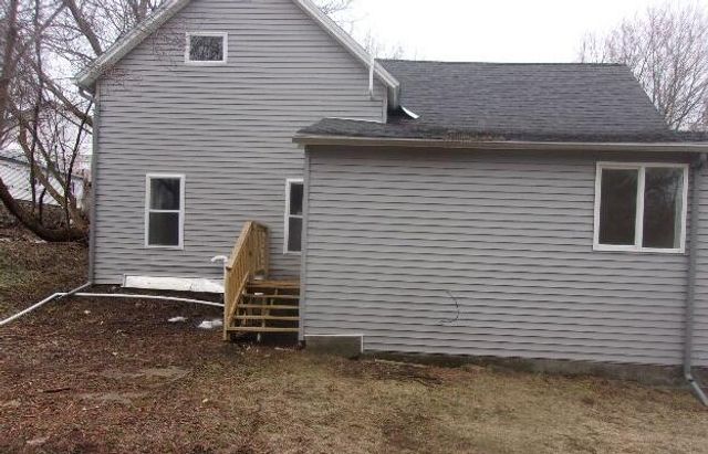 5 Thornton Drive, Dannemora, NY 12929