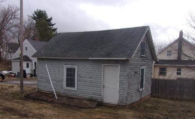 5 Thornton Drive, Dannemora, NY 12929