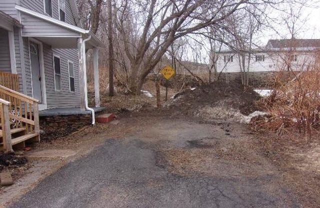 5 Thornton Drive, Dannemora, NY 12929