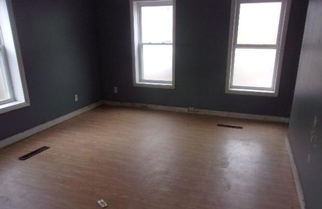 5 Thornton Drive, Dannemora, NY 12929