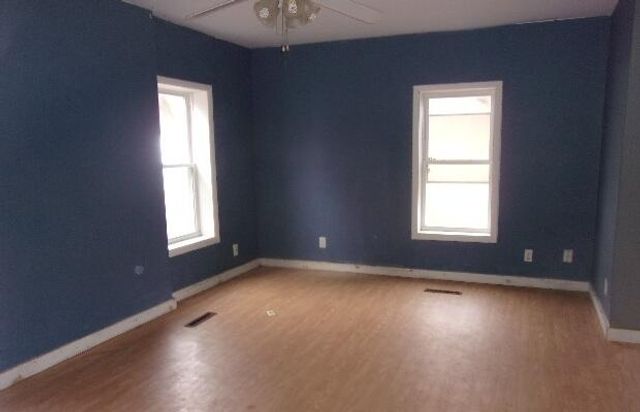 5 Thornton Drive, Dannemora, NY 12929