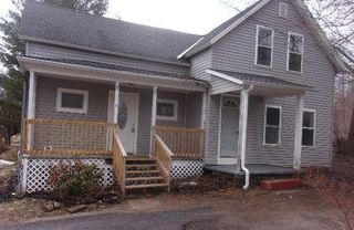 5 Thornton Drive, Dannemora, NY 12929