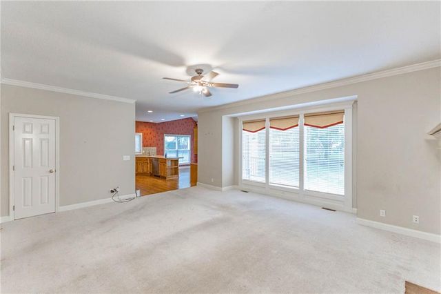 14320 Stearns Street, Overland Park, KS 66221