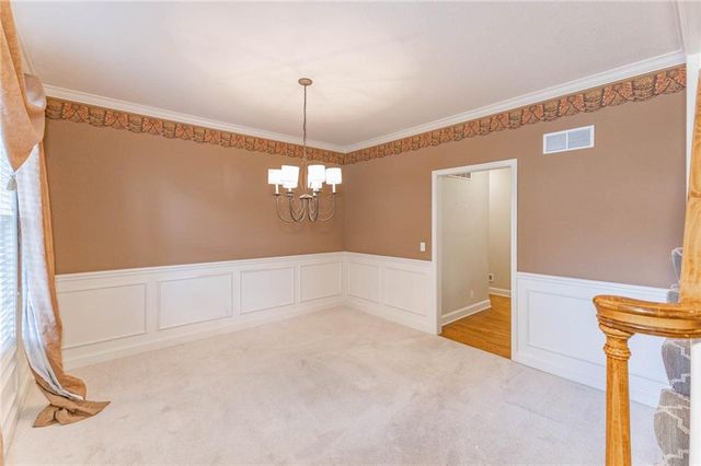 14320 Stearns Street, Overland Park, KS 66221