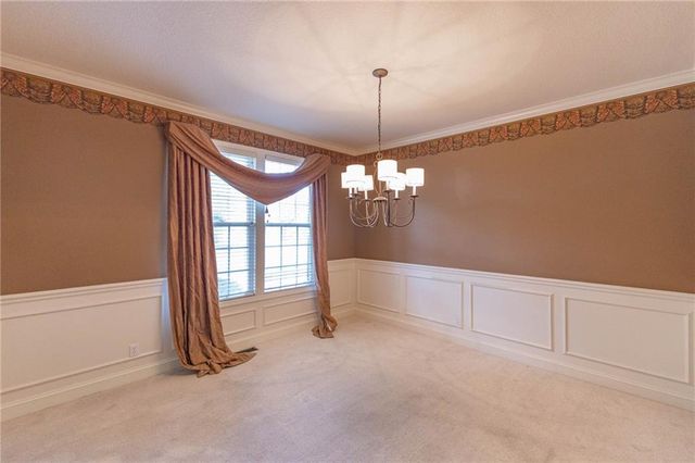 14320 Stearns Street, Overland Park, KS 66221