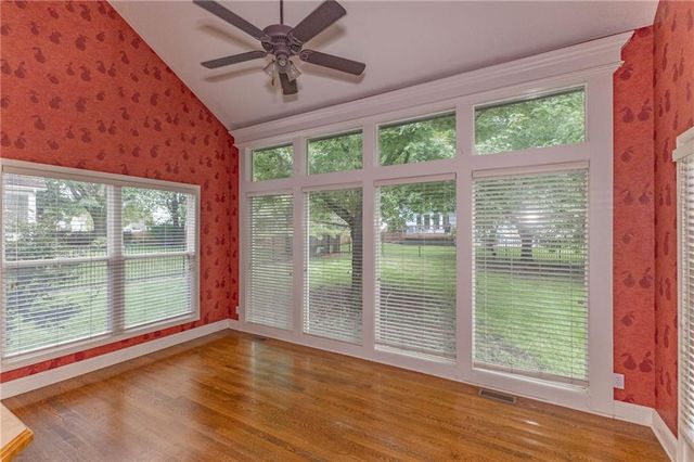 14320 Stearns Street, Overland Park, KS 66221
