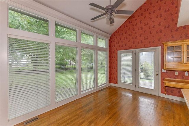 14320 Stearns Street, Overland Park, KS 66221