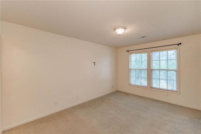 14320 Stearns Street, Overland Park, KS 66221