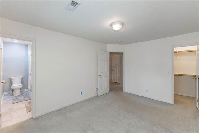 14320 Stearns Street, Overland Park, KS 66221