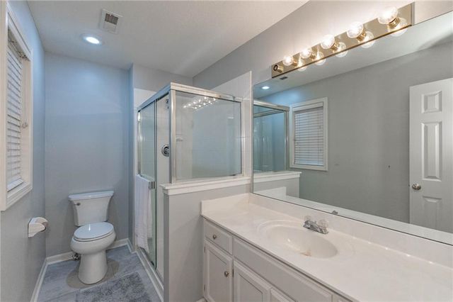 14320 Stearns Street, Overland Park, KS 66221