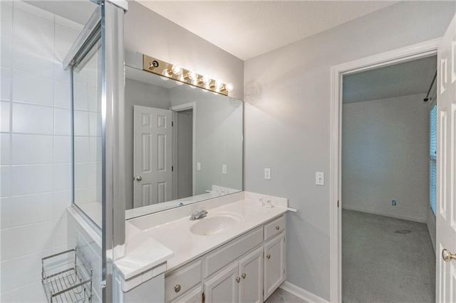 14320 Stearns Street, Overland Park, KS 66221