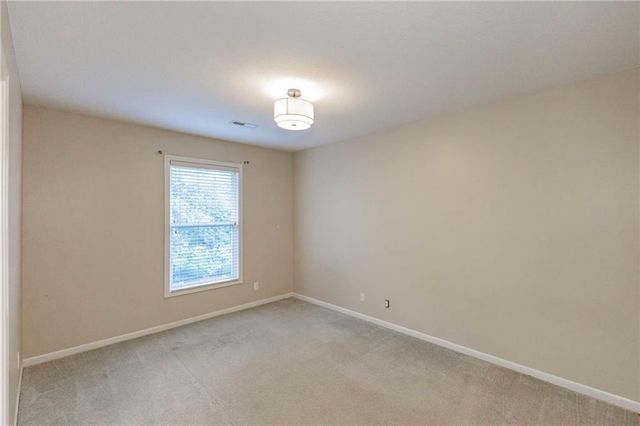 14320 Stearns Street, Overland Park, KS 66221