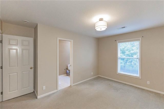 14320 Stearns Street, Overland Park, KS 66221