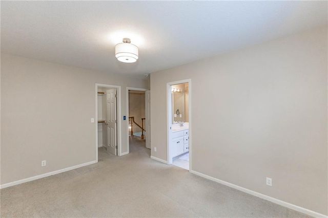 14320 Stearns Street, Overland Park, KS 66221