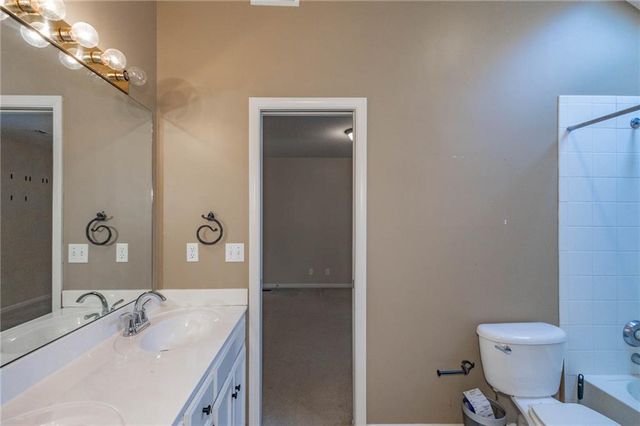 14320 Stearns Street, Overland Park, KS 66221