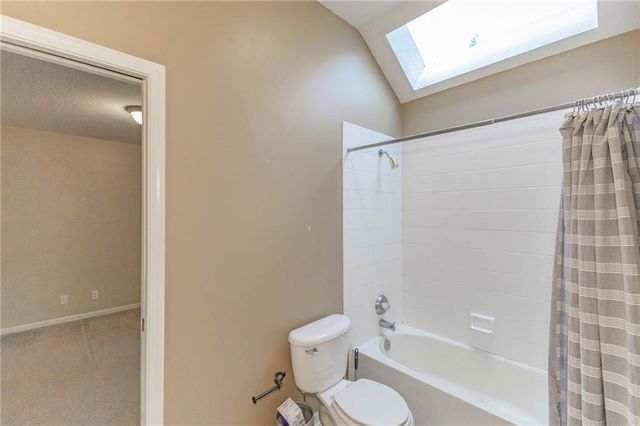 14320 Stearns Street, Overland Park, KS 66221