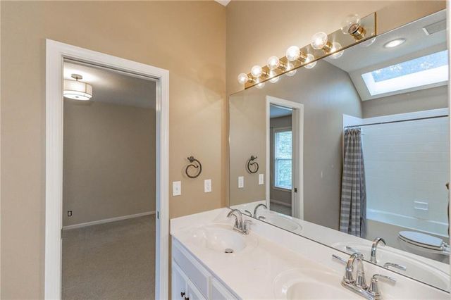 14320 Stearns Street, Overland Park, KS 66221