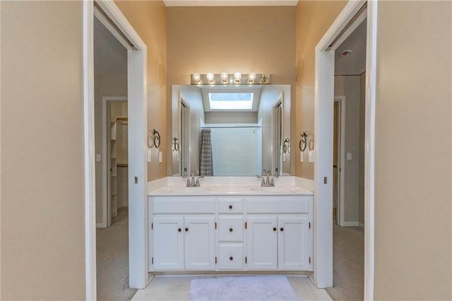 14320 Stearns Street, Overland Park, KS 66221