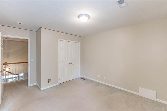 14320 Stearns Street, Overland Park, KS 66221