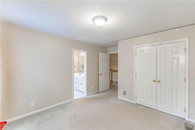 14320 Stearns Street, Overland Park, KS 66221
