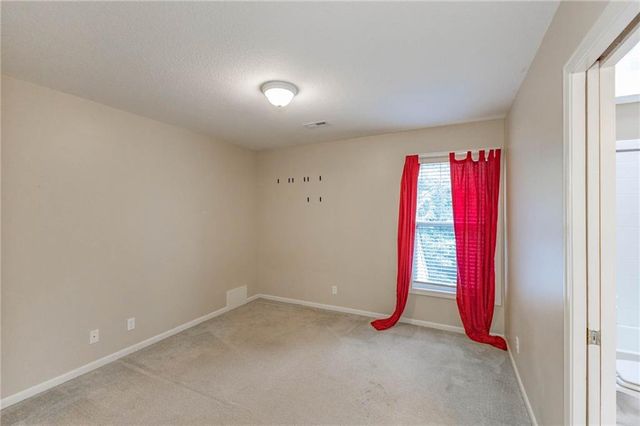14320 Stearns Street, Overland Park, KS 66221