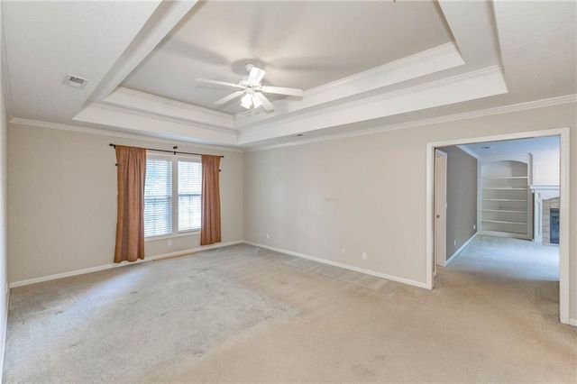 14320 Stearns Street, Overland Park, KS 66221
