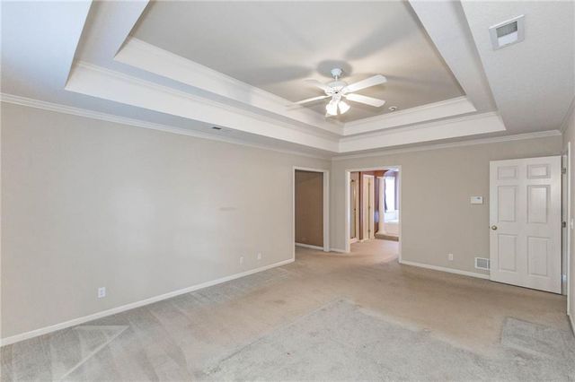 14320 Stearns Street, Overland Park, KS 66221