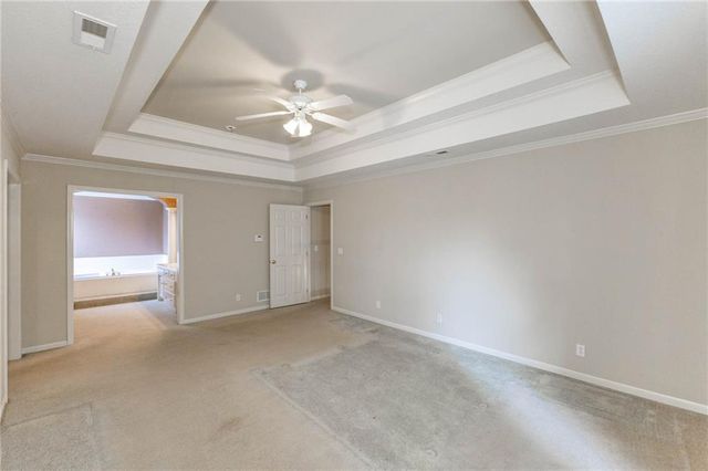 14320 Stearns Street, Overland Park, KS 66221