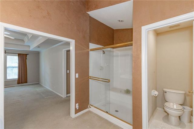 14320 Stearns Street, Overland Park, KS 66221
