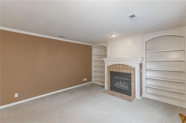 14320 Stearns Street, Overland Park, KS 66221