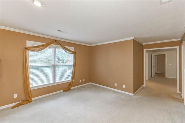 14320 Stearns Street, Overland Park, KS 66221