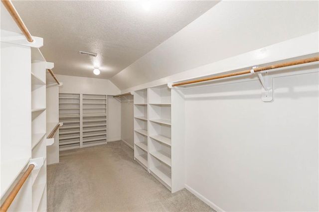14320 Stearns Street, Overland Park, KS 66221