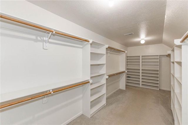 14320 Stearns Street, Overland Park, KS 66221