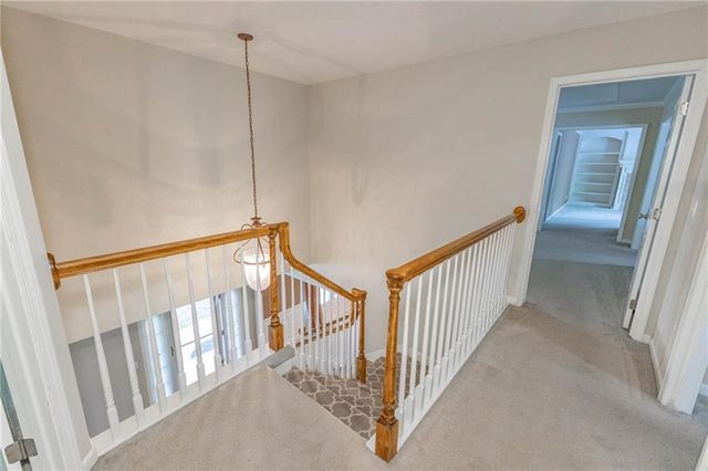 14320 Stearns Street, Overland Park, KS 66221