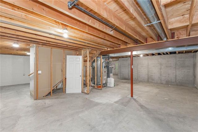 14320 Stearns Street, Overland Park, KS 66221