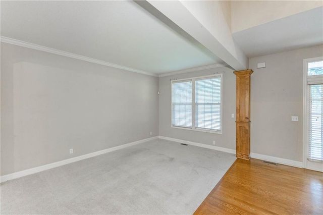 14320 Stearns Street, Overland Park, KS 66221