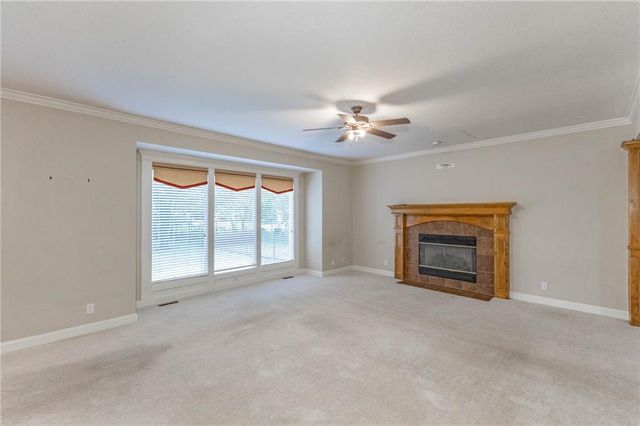 14320 Stearns Street, Overland Park, KS 66221