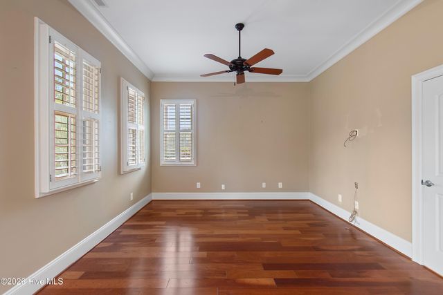 3991 Baynard Court, Southport, NC 28461