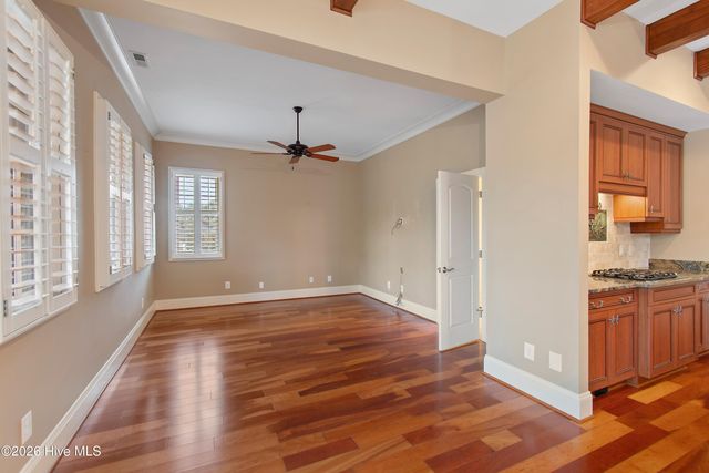 3991 Baynard Court, Southport, NC 28461