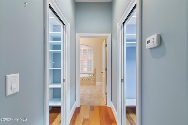 3991 Baynard Court, Southport, NC 28461