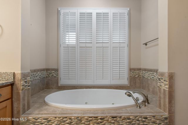 3991 Baynard Court, Southport, NC 28461