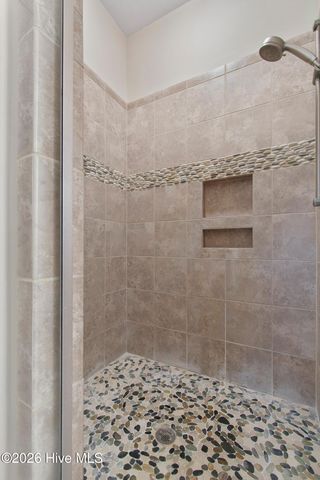 3991 Baynard Court, Southport, NC 28461