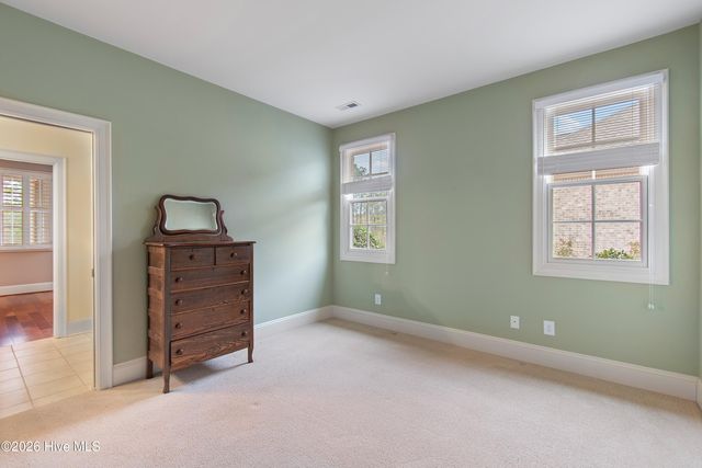 3991 Baynard Court, Southport, NC 28461