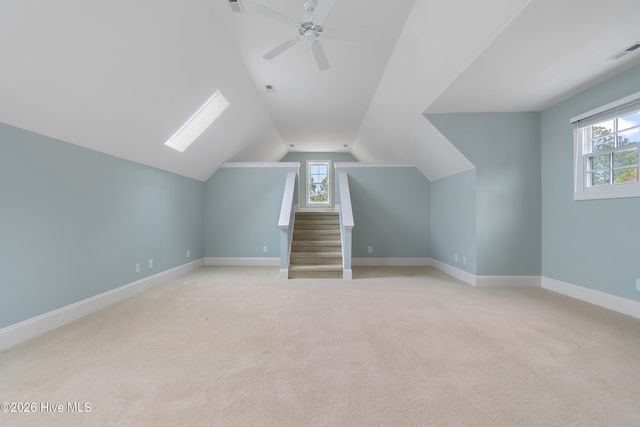 3991 Baynard Court, Southport, NC 28461