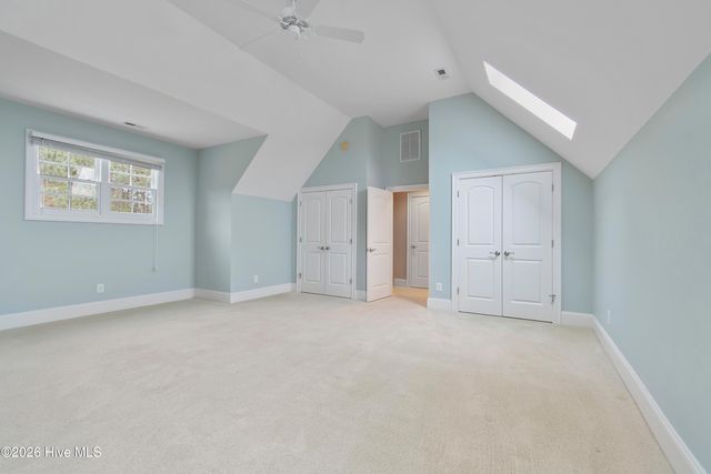 3991 Baynard Court, Southport, NC 28461