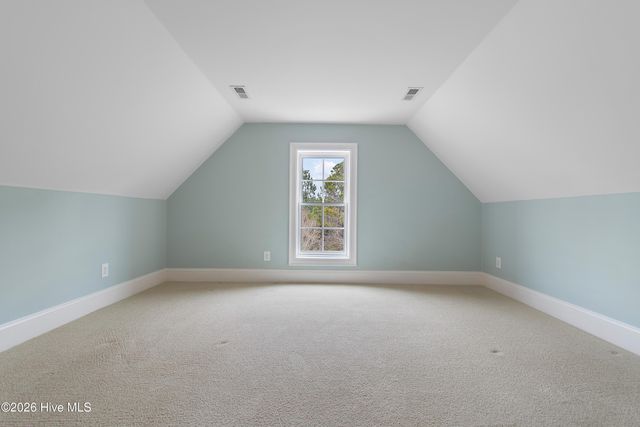 3991 Baynard Court, Southport, NC 28461